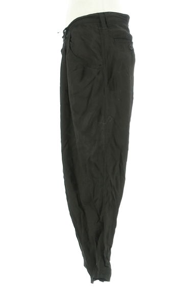ZUCCa（ズッカ）の古着「サルエルパンツ（パンツ）」大画像３へ