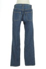 ZUCCa（ズッカ）の古着「デニムパンツ」後ろ