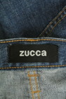 ZUCCa（ズッカ）の古着「商品番号：PR10320009」-6