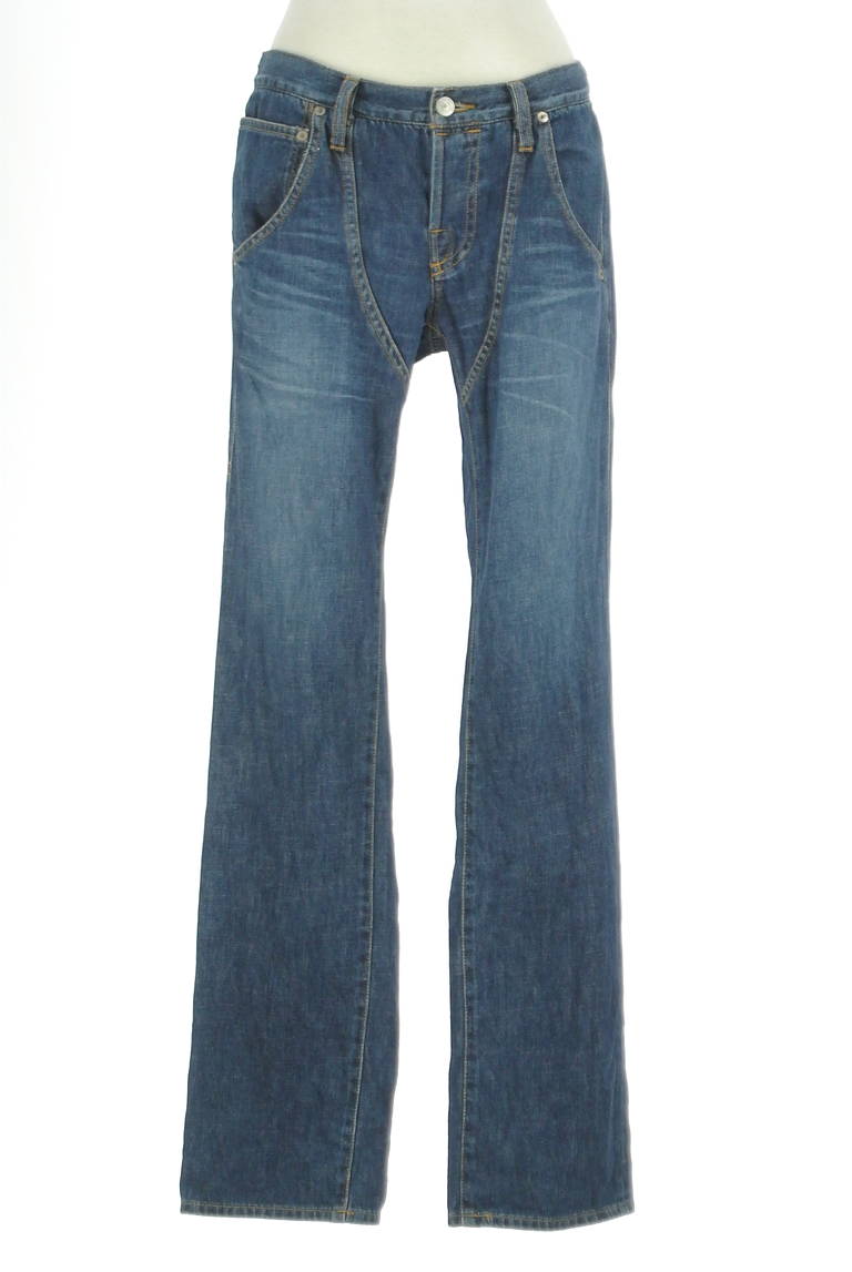 ZUCCa（ズッカ）の古着「商品番号：PR10320009」-大画像1