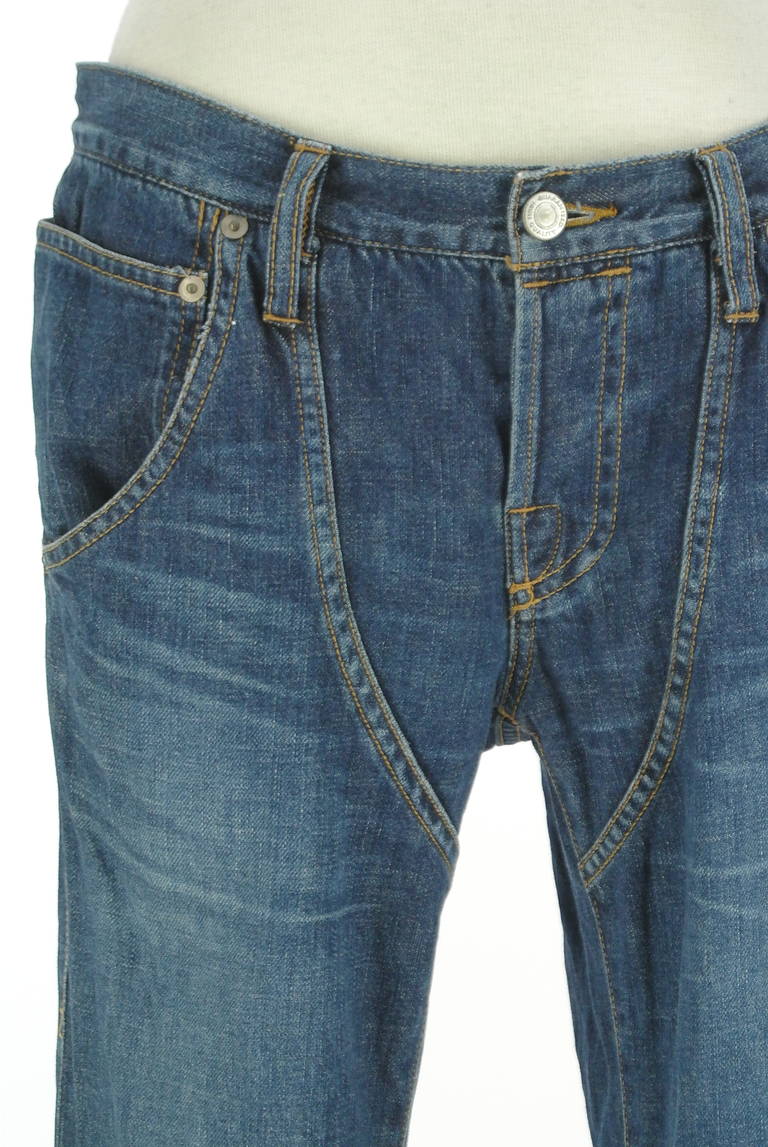 ZUCCa（ズッカ）の古着「商品番号：PR10320009」-大画像4