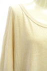 ZUCCa（ズッカ）の古着「商品番号：PR10320012」-4