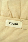 ZUCCa（ズッカ）の古着「商品番号：PR10320012」-6