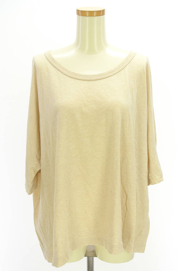 ZUCCa（ズッカ）の古着「商品番号：PR10320012」-大画像1