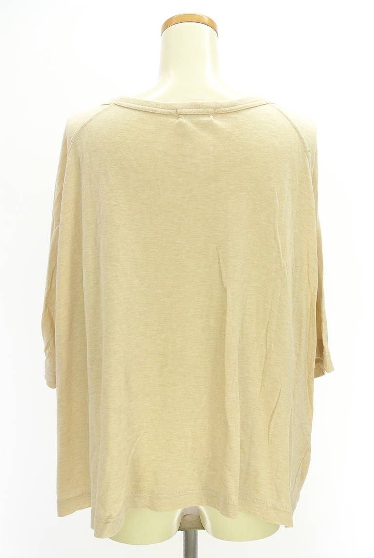 ZUCCa（ズッカ）の古着「商品番号：PR10320012」-大画像2