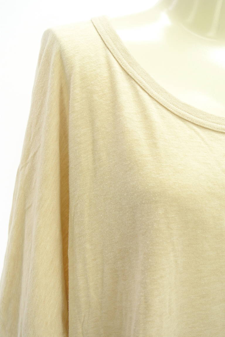 ZUCCa（ズッカ）の古着「商品番号：PR10320012」-大画像4