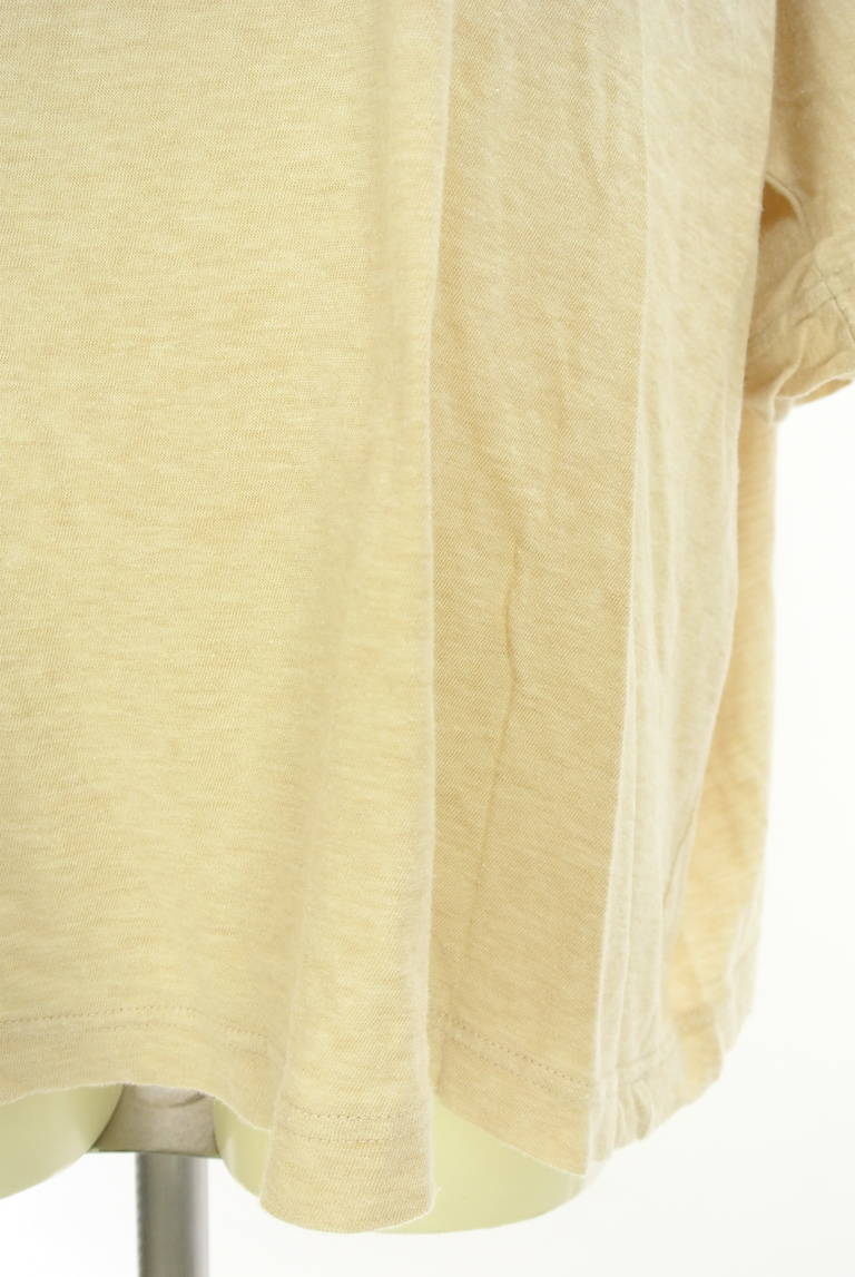 ZUCCa（ズッカ）の古着「商品番号：PR10320012」-大画像5