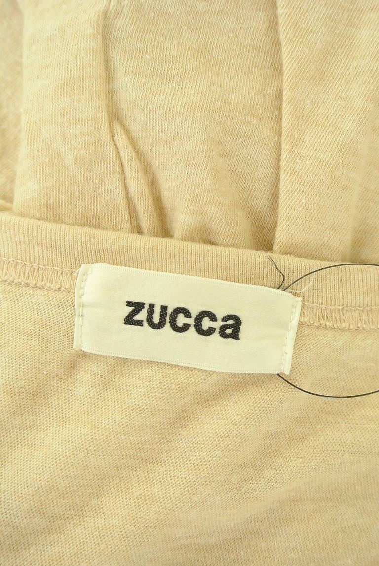 ZUCCa（ズッカ）の古着「商品番号：PR10320012」-大画像6