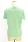 ZUCCa（ズッカ）の古着「Ｔシャツ」後ろ