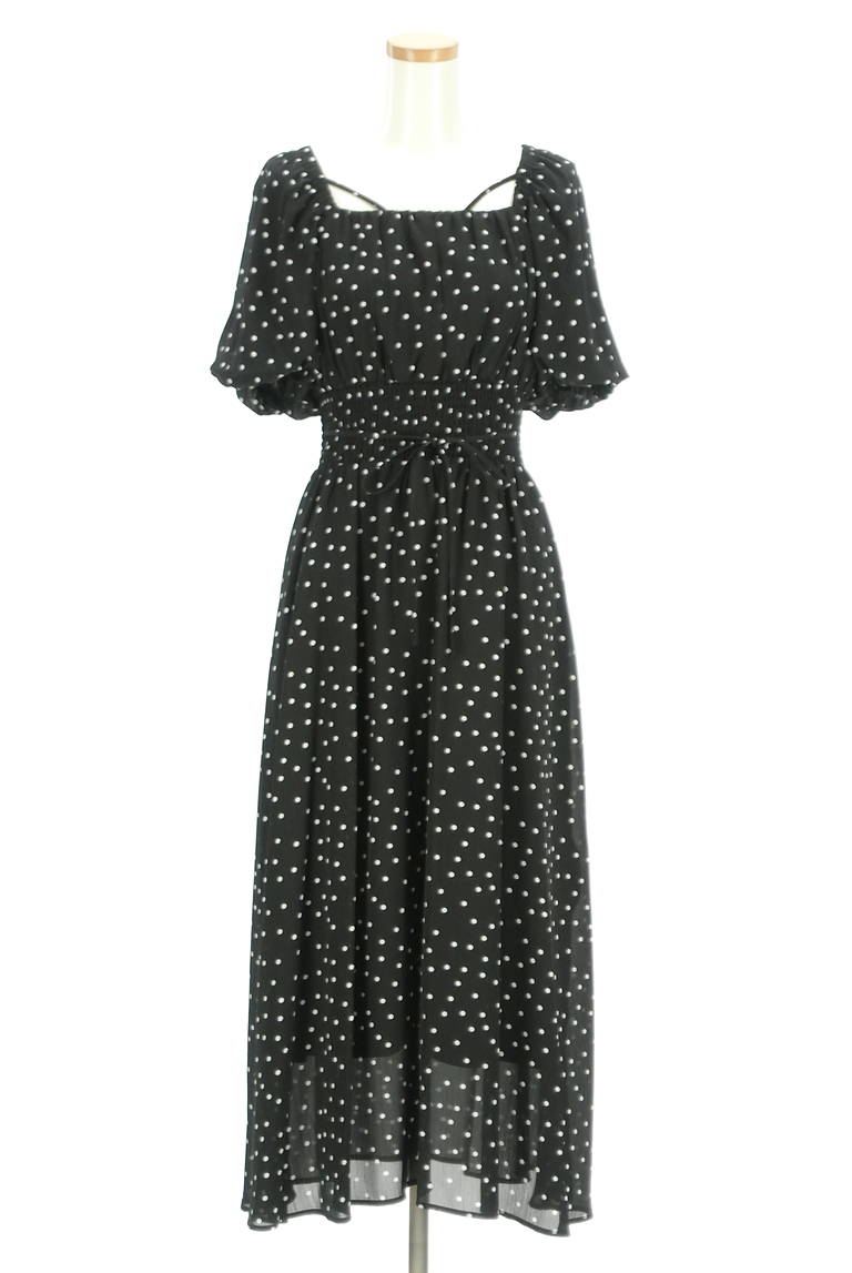 PROPORTION BODY DRESSING(プロポーションボディ ドレッシング)の古着「商品番号:PR10320024」-大画像1