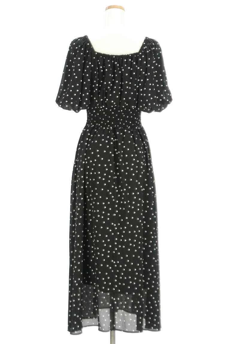 PROPORTION BODY DRESSING(プロポーションボディ ドレッシング)の古着「商品番号:PR10320024」-大画像2