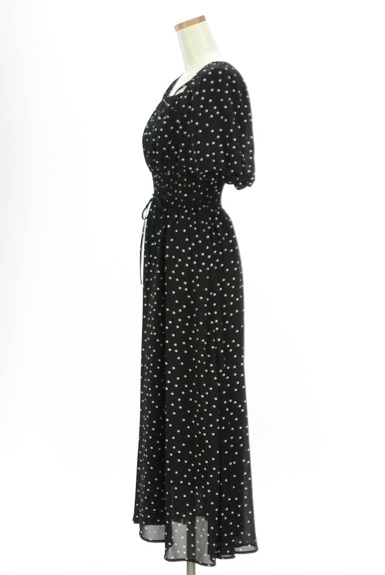 PROPORTION BODY DRESSING(プロポーションボディ ドレッシング)の古着「商品番号:PR10320024」-大画像3