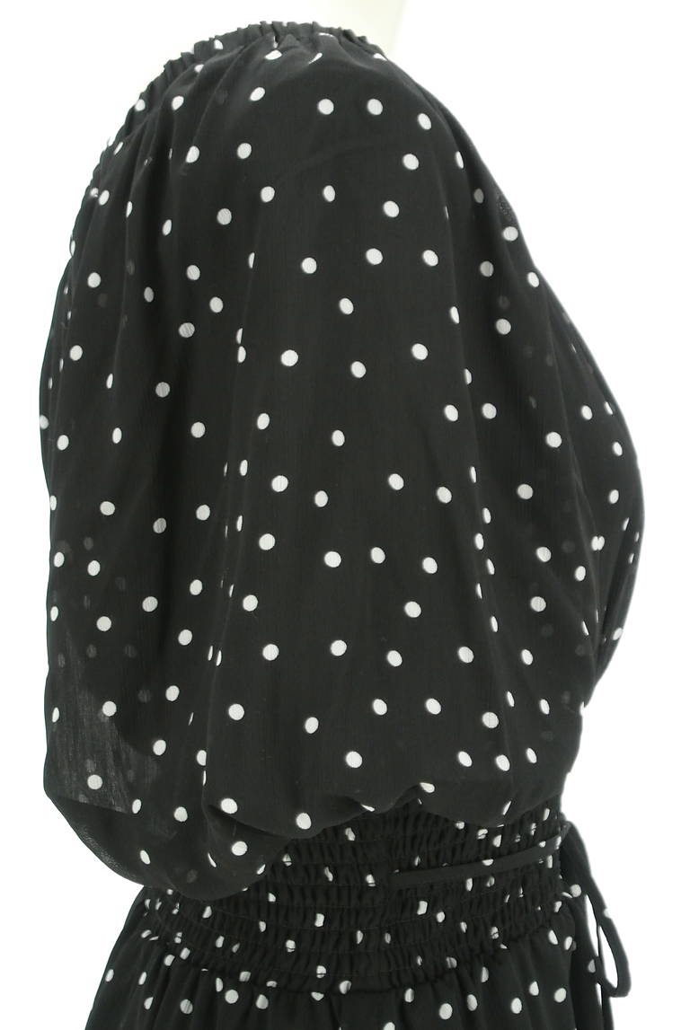 PROPORTION BODY DRESSING(プロポーションボディ ドレッシング)の古着「商品番号:PR10320024」-大画像5