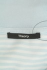 theory（セオリー）の古着「商品番号：PR10320032」-6
