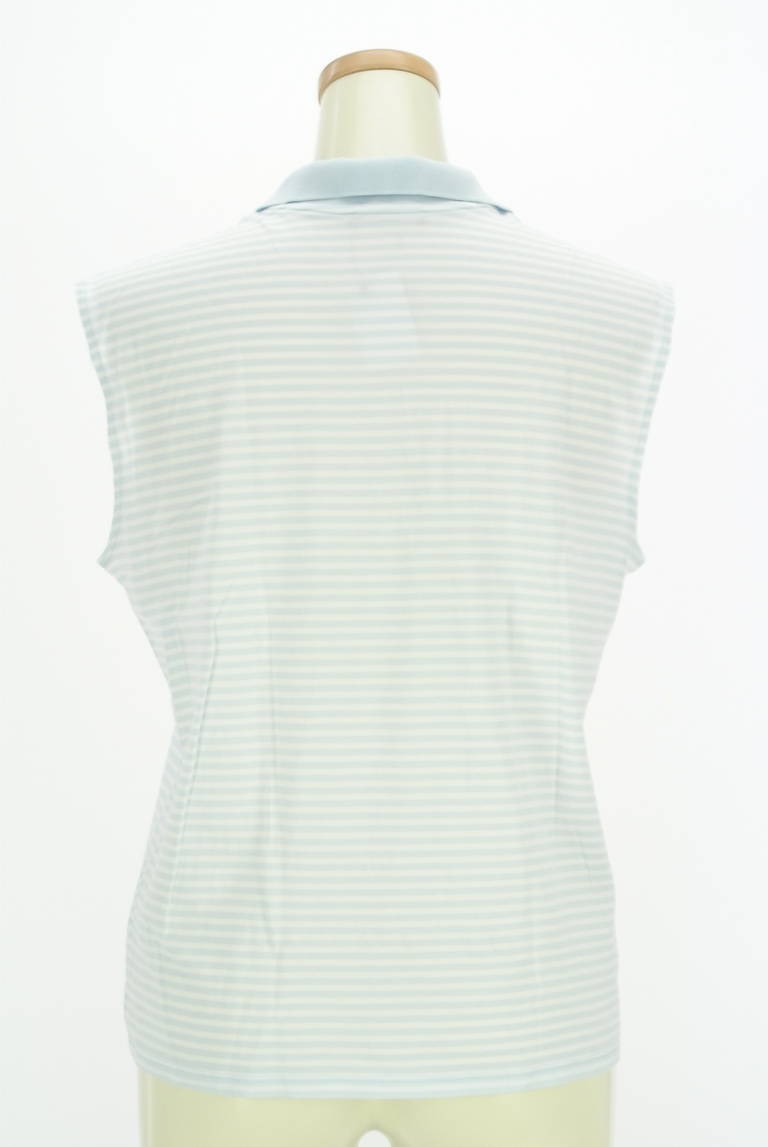 theory（セオリー）の古着「商品番号：PR10320032」-大画像2