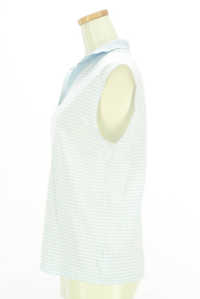 theory（セオリー）の古着「商品番号：PR10320032」-大画像3