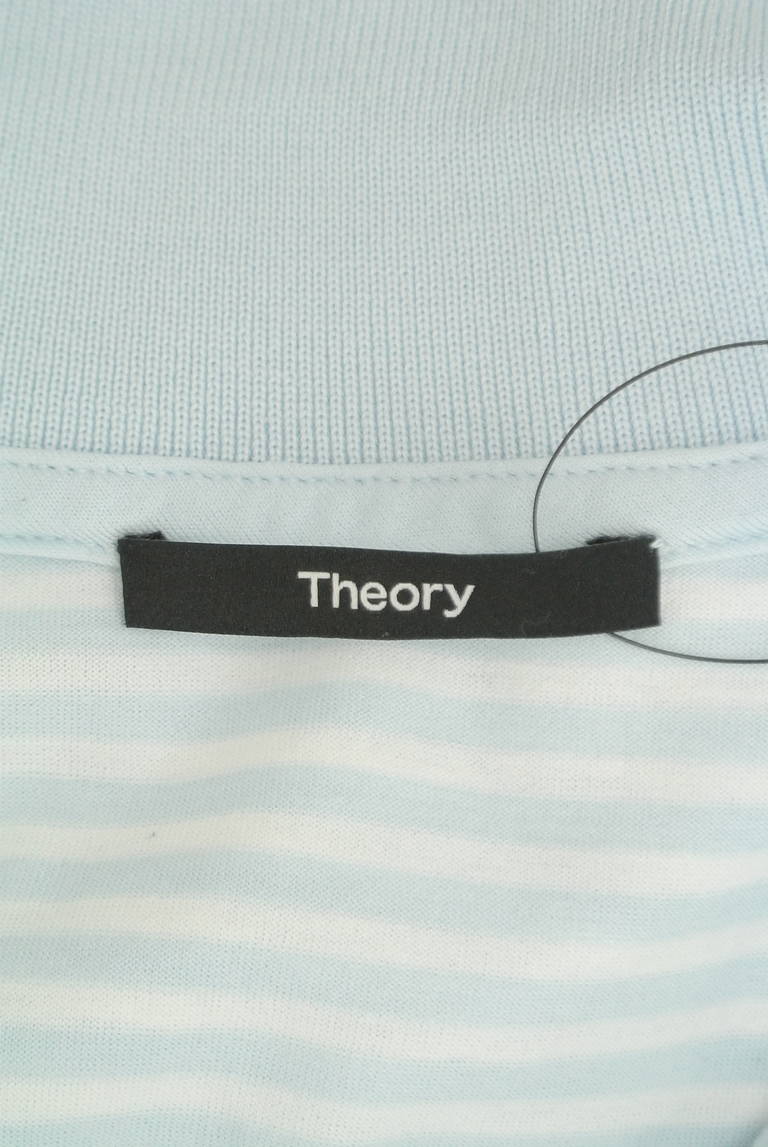 theory（セオリー）の古着「商品番号：PR10320032」-大画像6