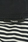 theory（セオリー）の古着「商品番号：PR10320033」-6