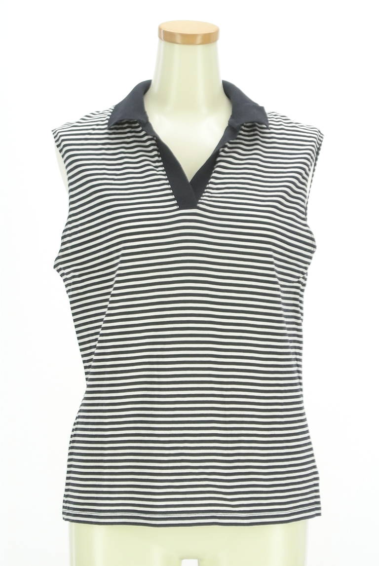 theory（セオリー）の古着「商品番号：PR10320033」-大画像1