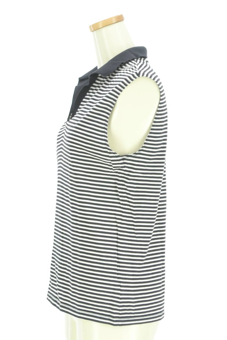 theory（セオリー）の古着「商品番号：PR10320033」-大画像3