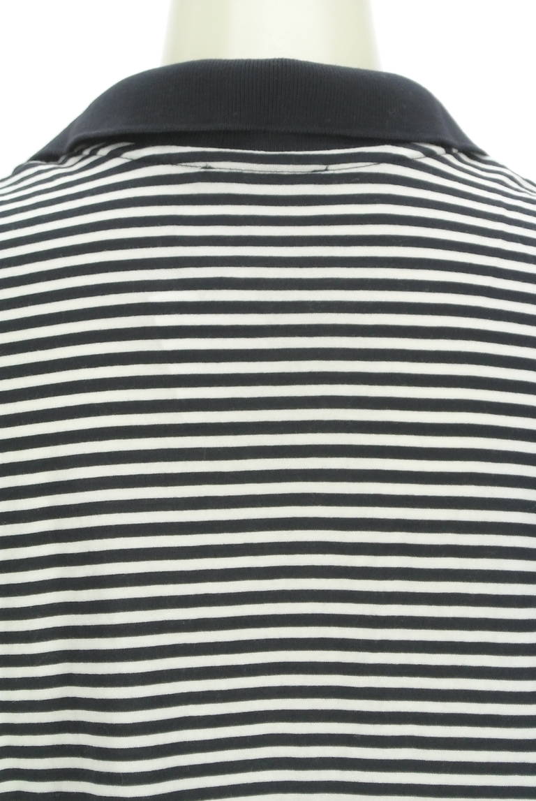 theory（セオリー）の古着「商品番号：PR10320033」-大画像5