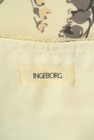 INGEBORG（インゲボルグ）の古着「商品番号：PR10320040」-6