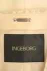 INGEBORG（インゲボルグ）の古着「商品番号：PR10320041」-6