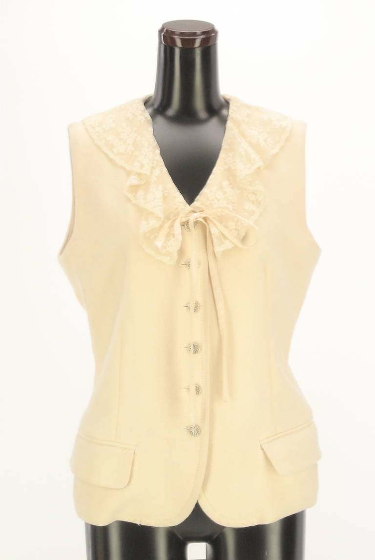 INGEBORG（インゲボルグ）の古着「商品番号：PR10320041」-大画像1