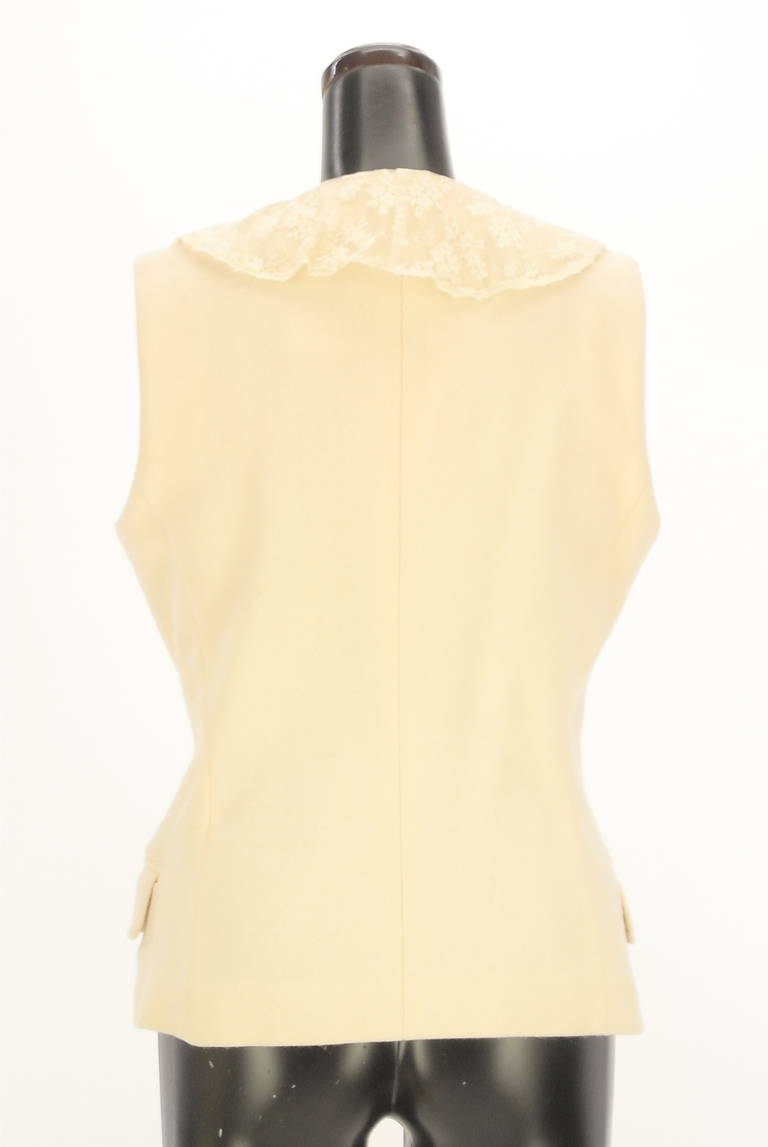 INGEBORG（インゲボルグ）の古着「商品番号：PR10320041」-大画像2