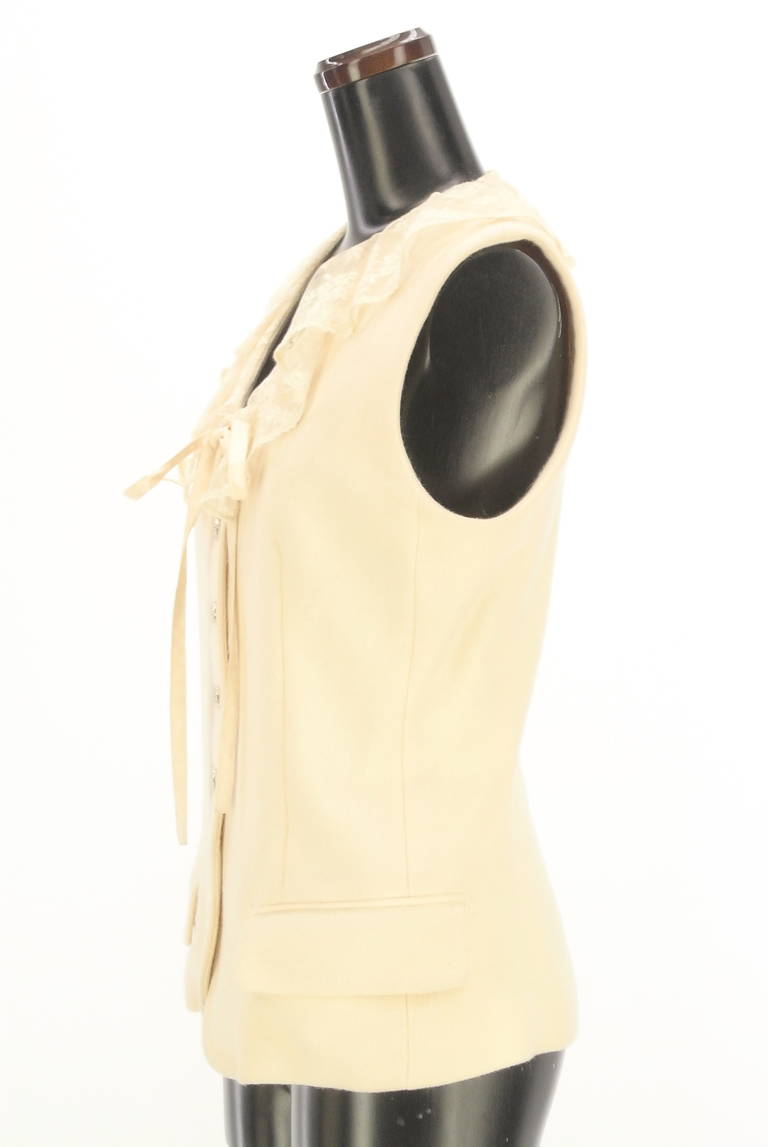 INGEBORG（インゲボルグ）の古着「商品番号：PR10320041」-大画像3