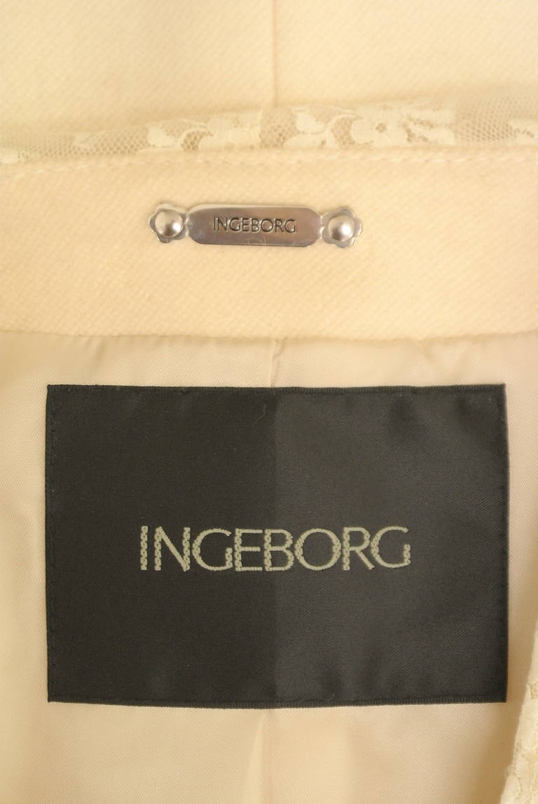 INGEBORG（インゲボルグ）の古着「商品番号：PR10320041」-大画像6