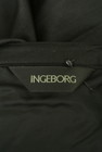INGEBORG（インゲボルグ）の古着「商品番号：PR10320043」-6