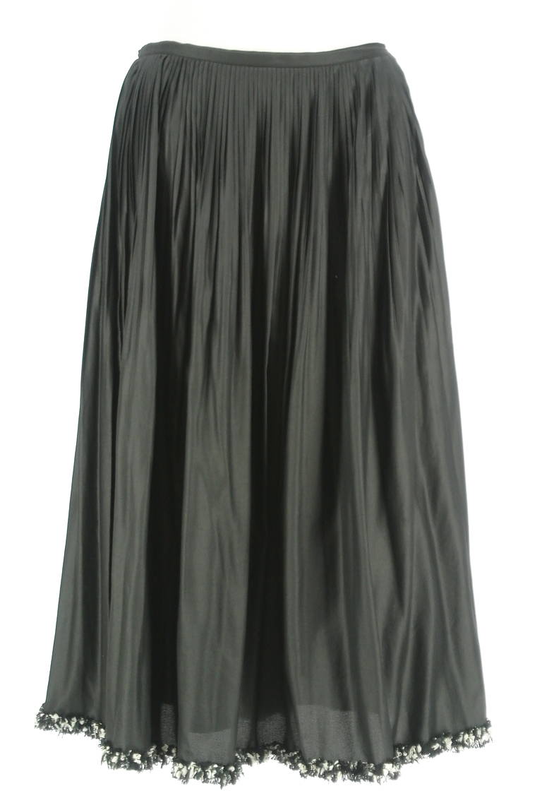 INGEBORG（インゲボルグ）の古着「商品番号：PR10320043」-大画像1