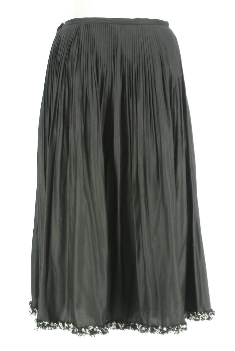 INGEBORG（インゲボルグ）の古着「商品番号：PR10320043」-大画像2