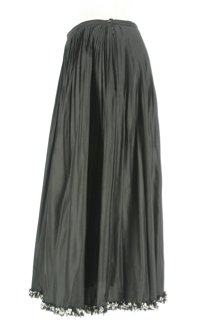 INGEBORG（インゲボルグ）の古着「商品番号：PR10320043」-大画像3