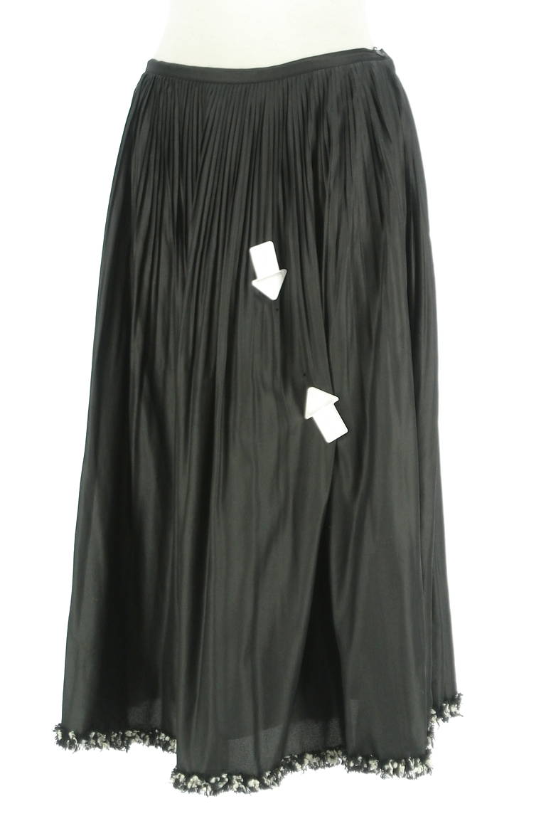 INGEBORG（インゲボルグ）の古着「商品番号：PR10320043」-大画像4