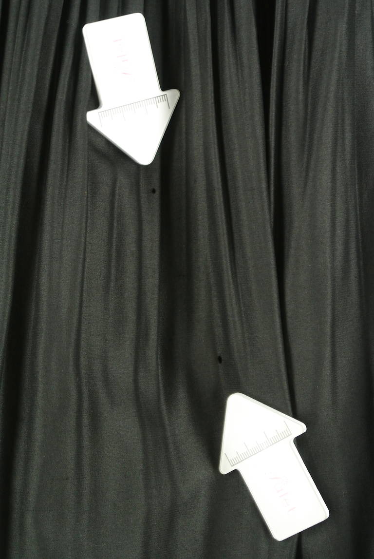 INGEBORG（インゲボルグ）の古着「商品番号：PR10320043」-大画像5