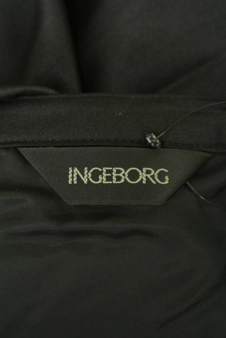 INGEBORG（インゲボルグ）の古着「商品番号：PR10320043」-大画像6
