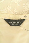 INGEBORG（インゲボルグ）の古着「商品番号：PR10320044」-6