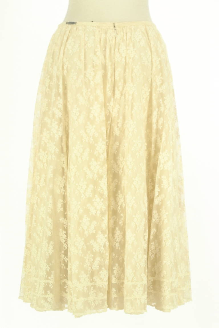 INGEBORG（インゲボルグ）の古着「商品番号：PR10320044」-大画像2