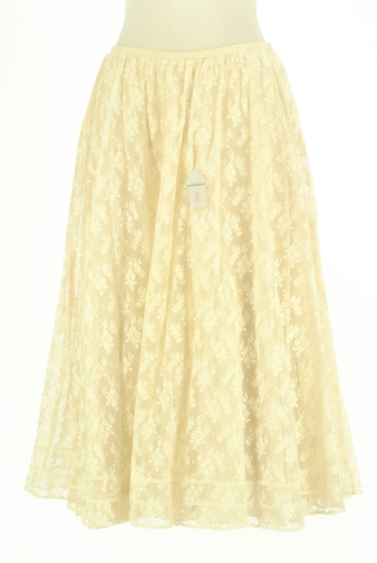 INGEBORG（インゲボルグ）の古着「商品番号：PR10320044」-大画像4