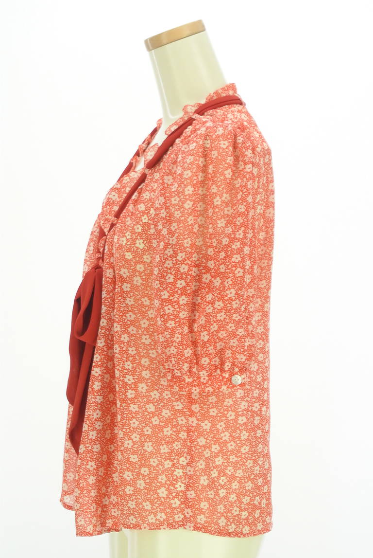 INGEBORG（インゲボルグ）の古着「商品番号：PR10320045」-大画像3
