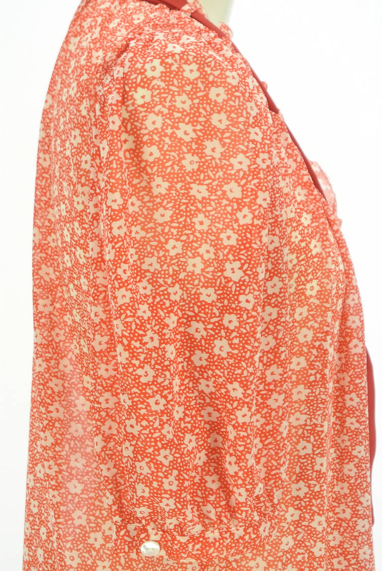 INGEBORG（インゲボルグ）の古着「商品番号：PR10320045」-大画像5