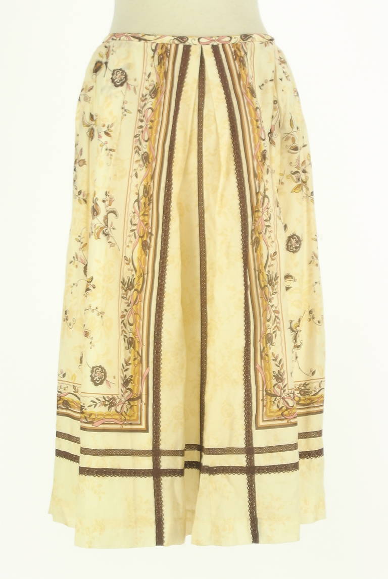 INGEBORG（インゲボルグ）の古着「商品番号：PR10320046」-大画像1