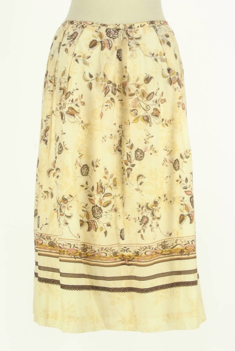 INGEBORG（インゲボルグ）の古着「商品番号：PR10320046」-大画像2