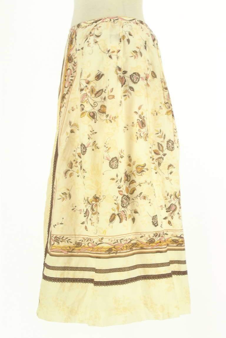 INGEBORG（インゲボルグ）の古着「商品番号：PR10320046」-大画像3