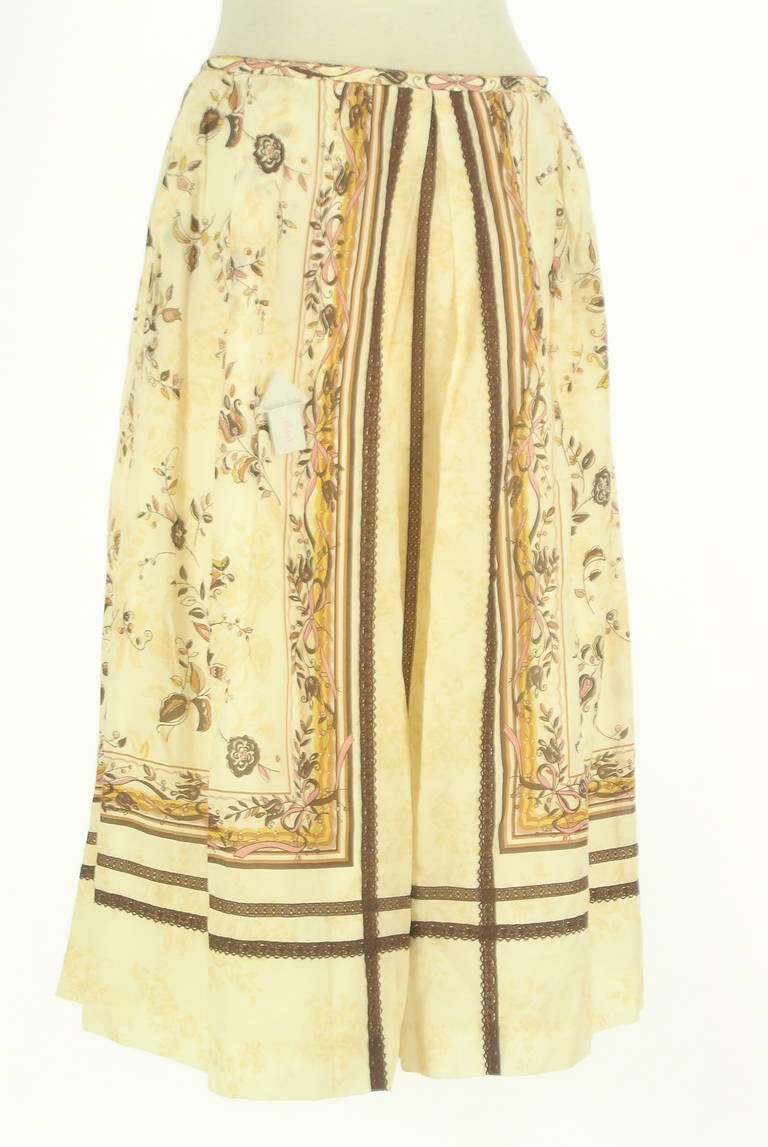 INGEBORG（インゲボルグ）の古着「商品番号：PR10320046」-大画像4