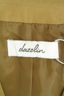 dazzlin（ダズリン）の古着「商品番号：PR10320049」-6