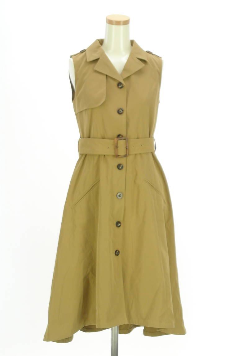 dazzlin（ダズリン）の古着「商品番号：PR10320049」-大画像1