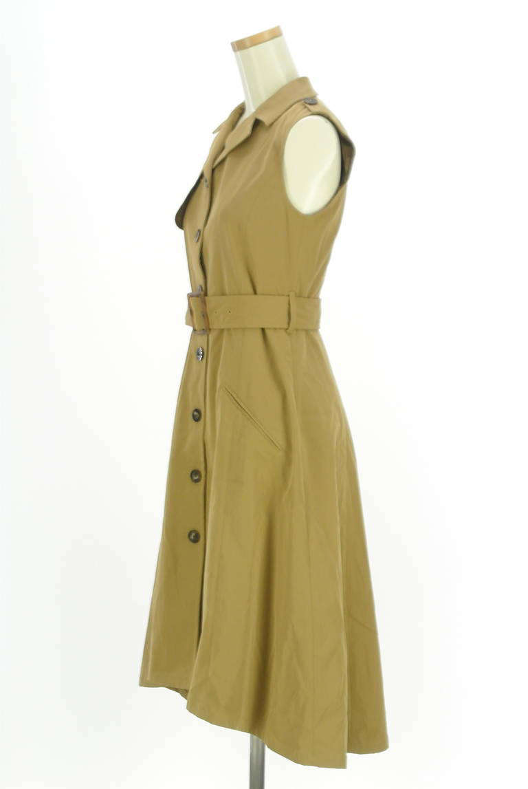 dazzlin（ダズリン）の古着「商品番号：PR10320049」-大画像3